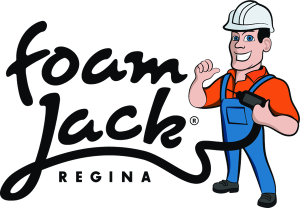 Foam Jack Regina
